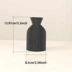 Vaso de Mesa