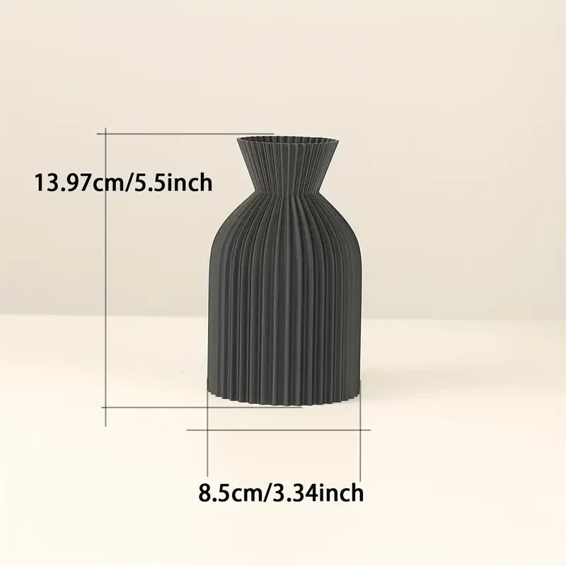 Vaso de Mesa