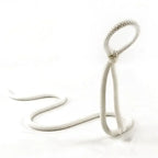 Suporte Para Garrafas de Vinho