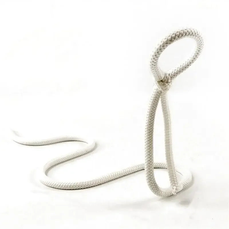 Suporte Para Garrafas de Vinho