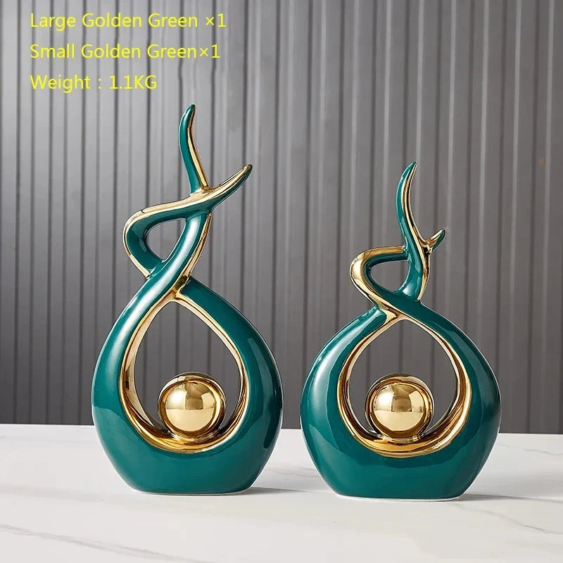 Decoração Para Interiores Nórdica