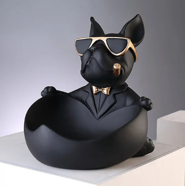 Aparador Moderno Bulldog