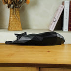 Estatueta de Gato