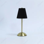 Luminária Abajur de Mesa