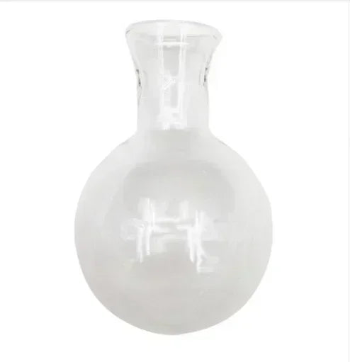 Vaso Suspenso de Madeira