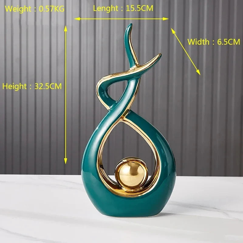 Decoração Para Interiores Nórdica