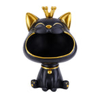 Aparador de Boca de Gato