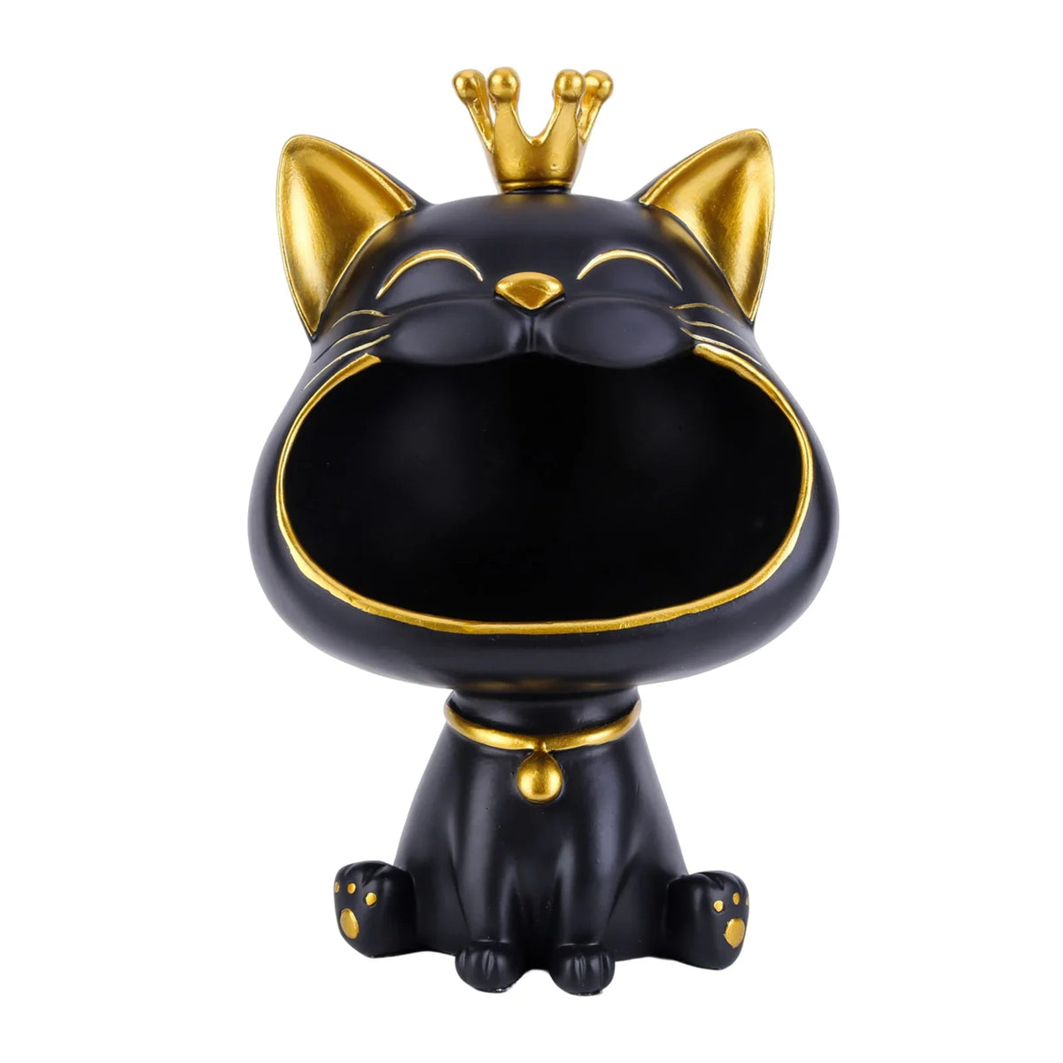 Aparador de Boca de Gato