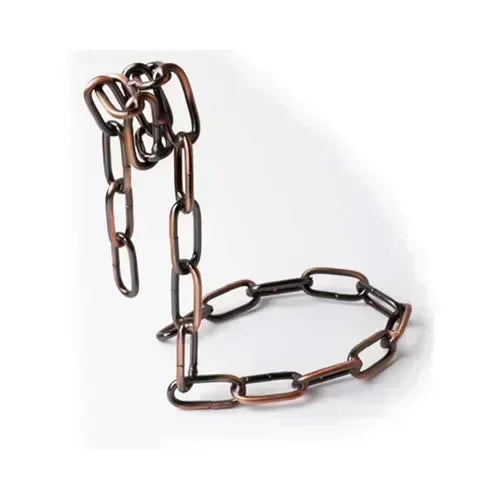 Suporte Para Garrafas de Vinho