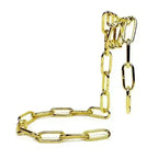 Suporte Para Garrafas de Vinho