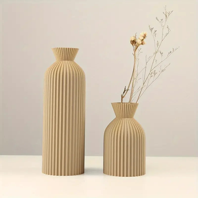 Vaso de Mesa