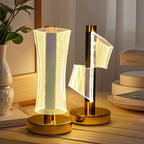 Luminária Moderna LED