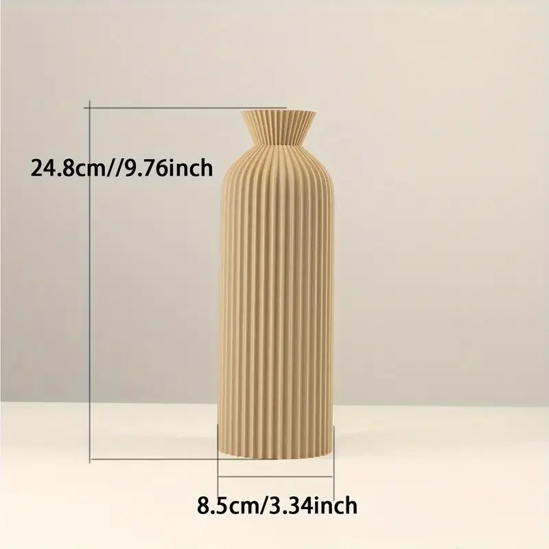 Vaso de Mesa