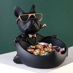 Aparador Moderno Bulldog