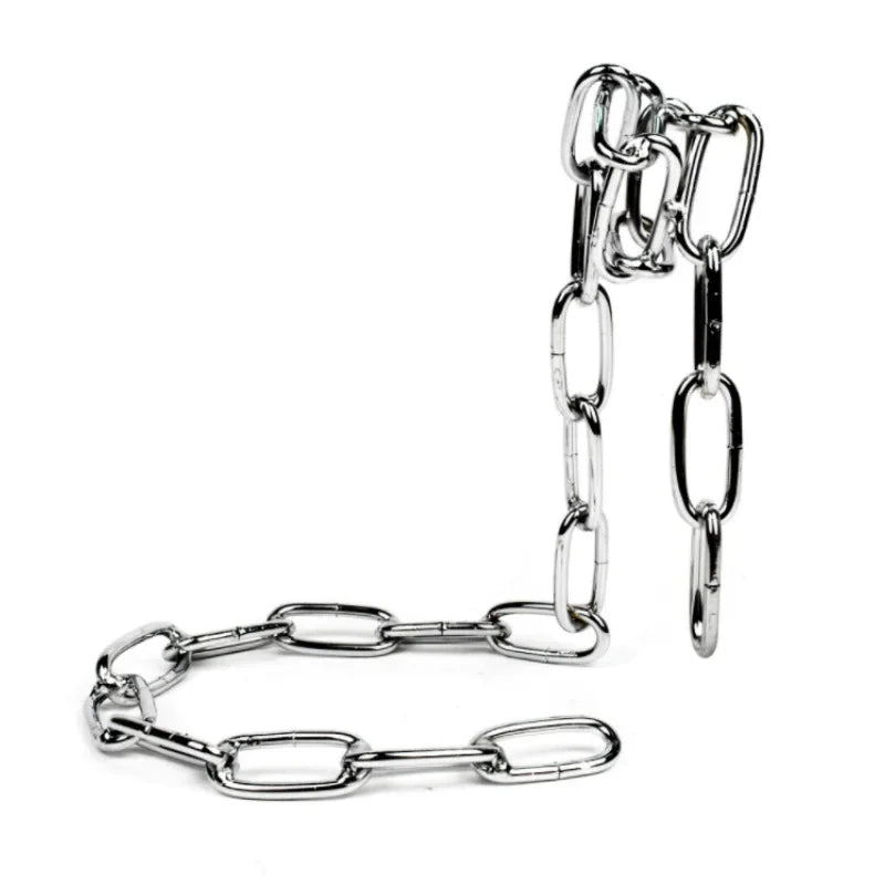 Suporte Para Garrafas de Vinho