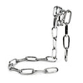 Suporte Para Garrafas de Vinho