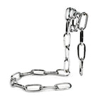 Suporte Para Garrafas de Vinho