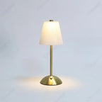 Luminária Abajur de Mesa