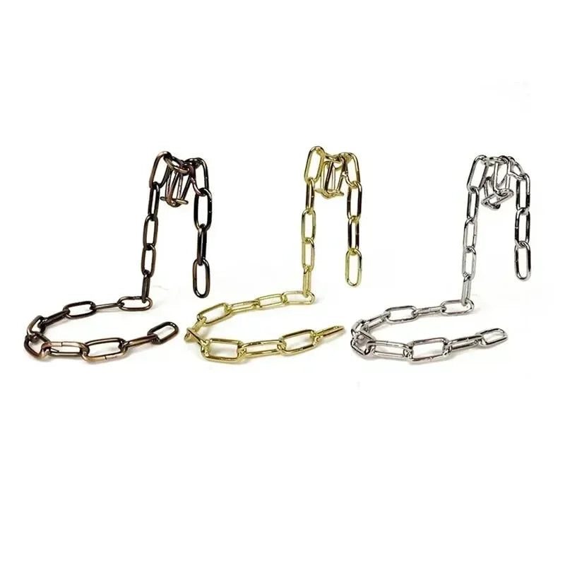 Suporte Para Garrafas de Vinho