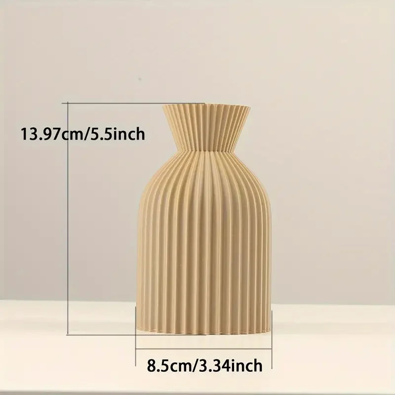 Vaso de Mesa