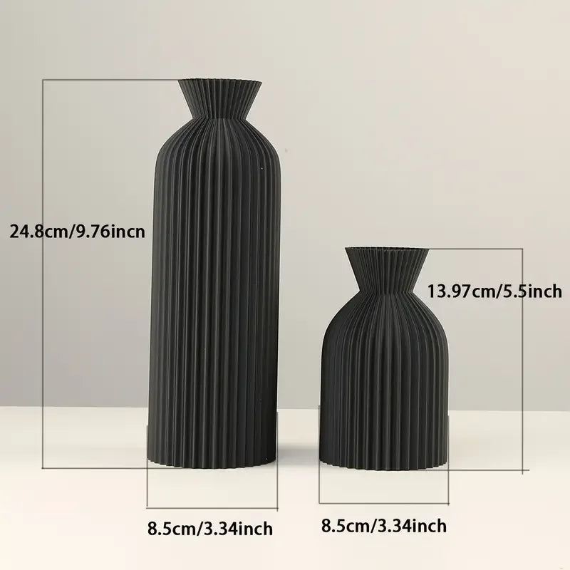Vaso de Mesa