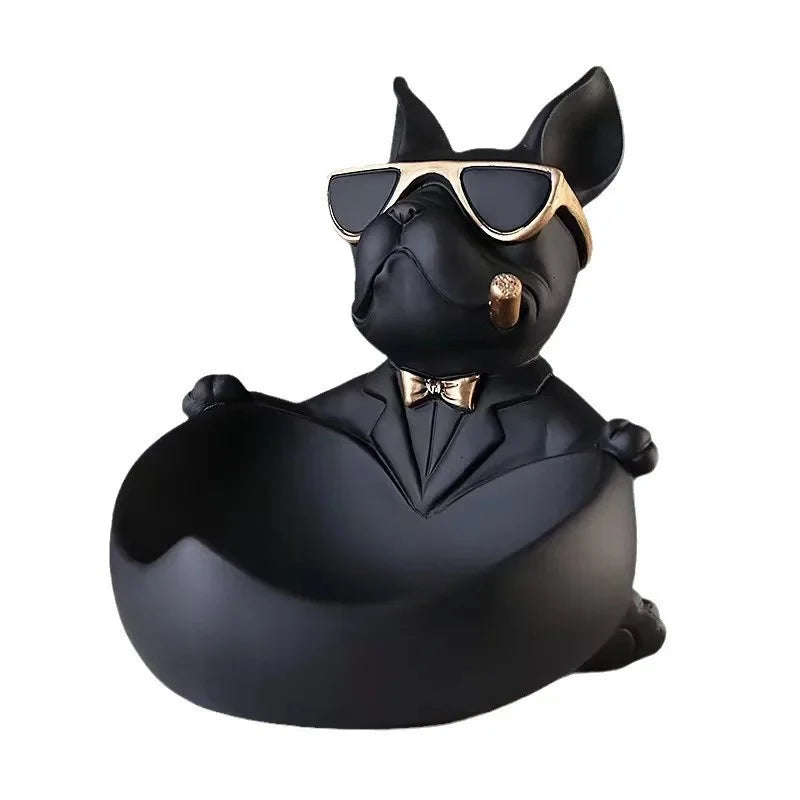 Aparador Moderno Bulldog