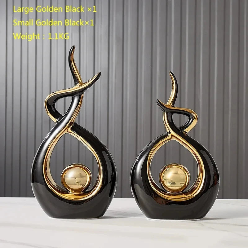 Decoração Para Interiores Nórdica