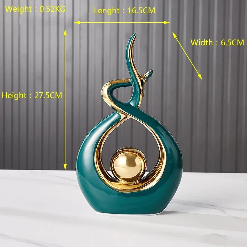 Decoração Para Interiores Nórdica