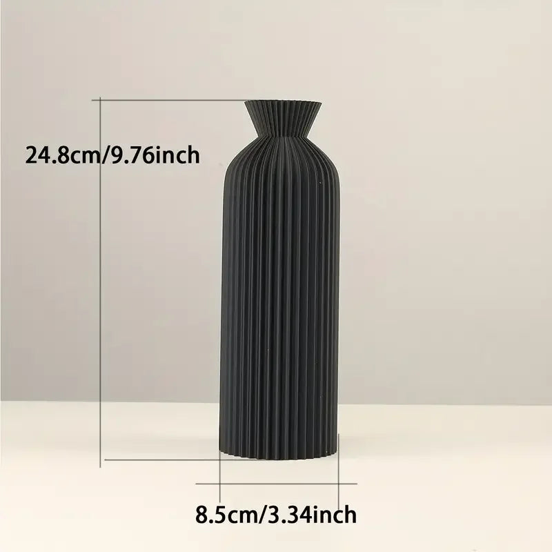 Vaso de Mesa